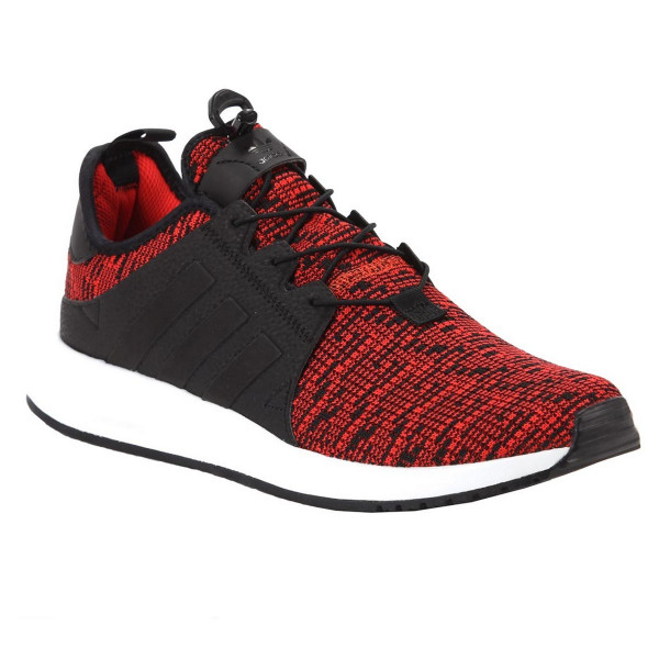 adidas Pantofi Sport X Plr 