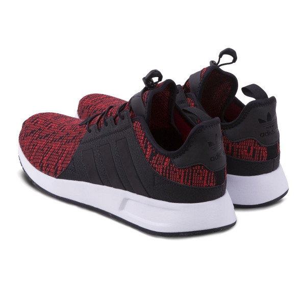 adidas Pantofi Sport X Plr 