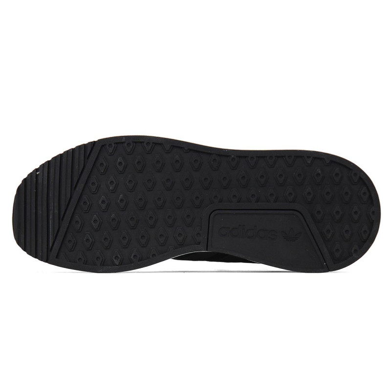 adidas Pantofi Sport X Plr 