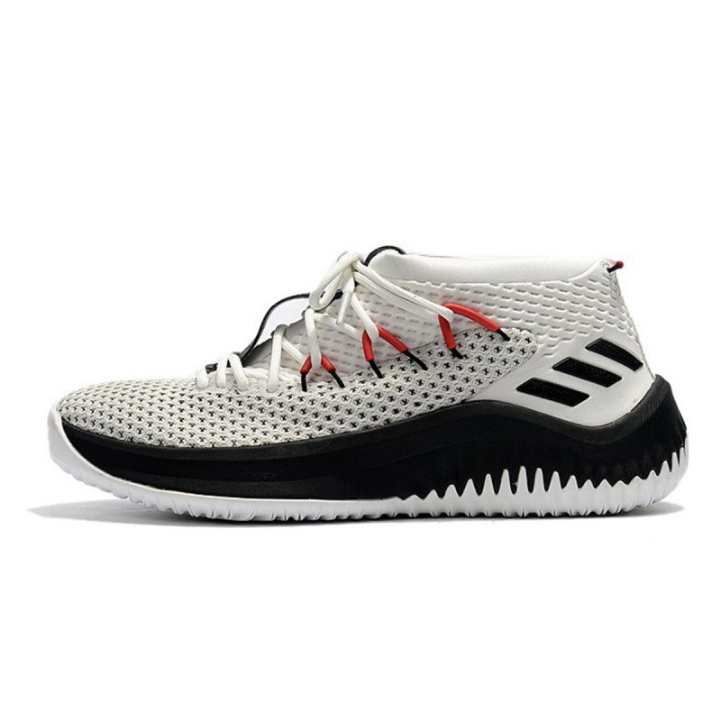 adidas Pantofi Sport CRAZY TIME II SportVision Romania