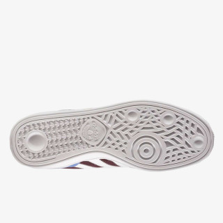 adidas Pantofi Sport BUSENITZ 