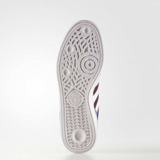 adidas Pantofi Sport BUSENITZ 