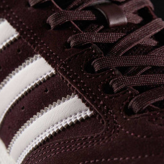 adidas Pantofi Sport BUSENITZ 