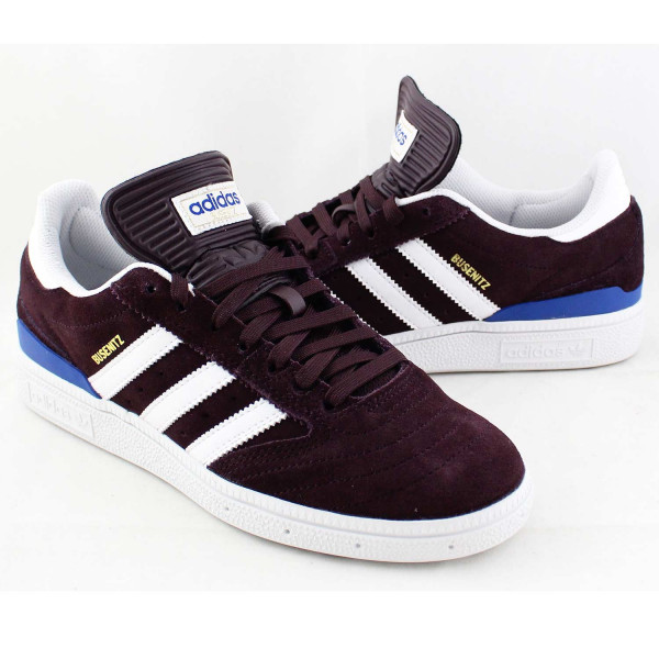 adidas Pantofi Sport BUSENITZ 