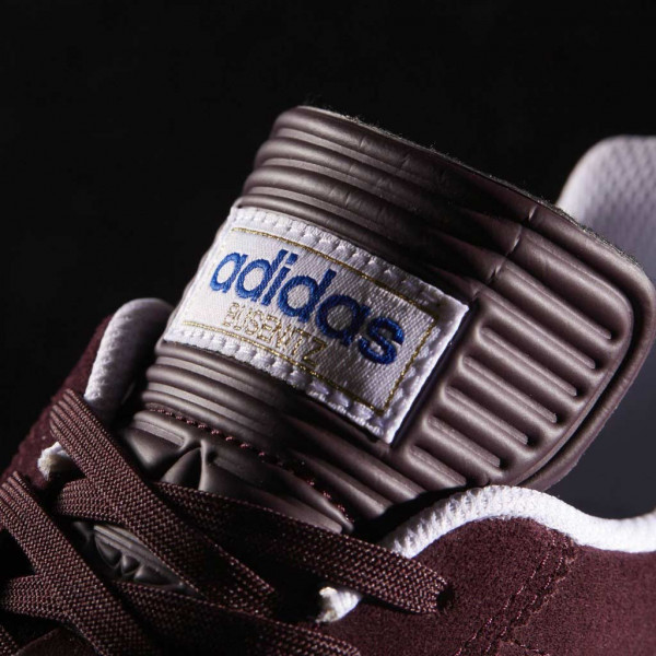 adidas Pantofi Sport BUSENITZ 