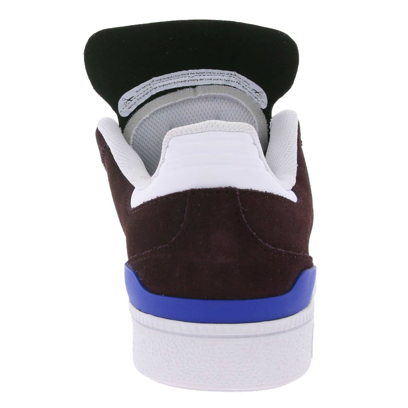 adidas Pantofi Sport BUSENITZ 