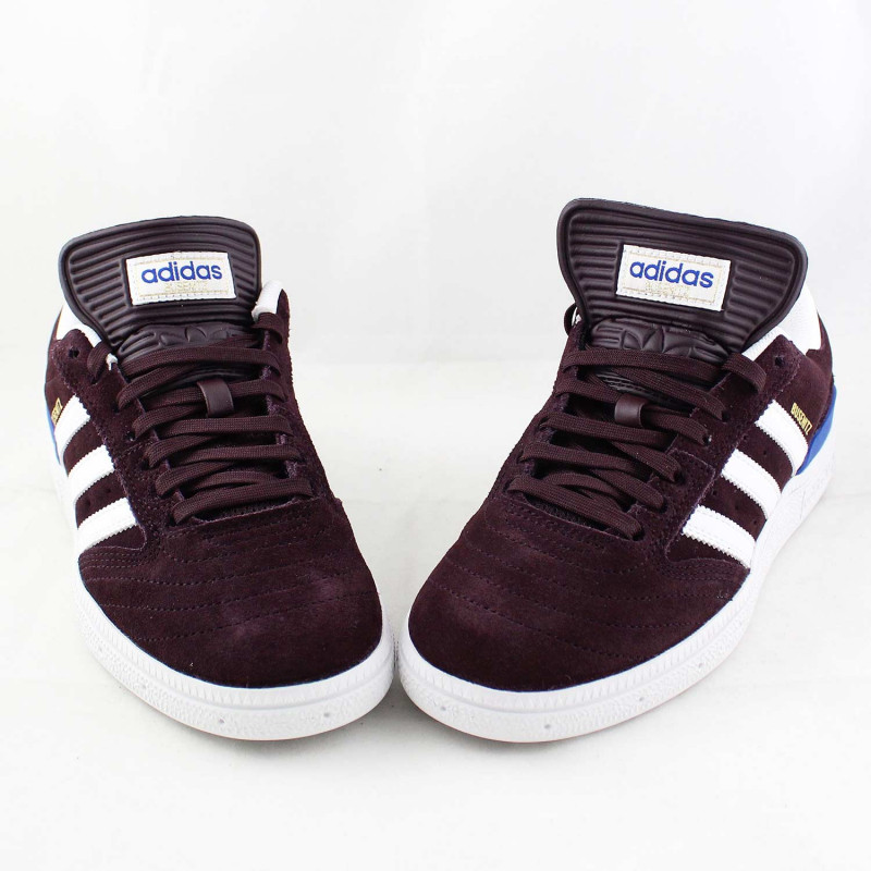 adidas Pantofi Sport BUSENITZ 