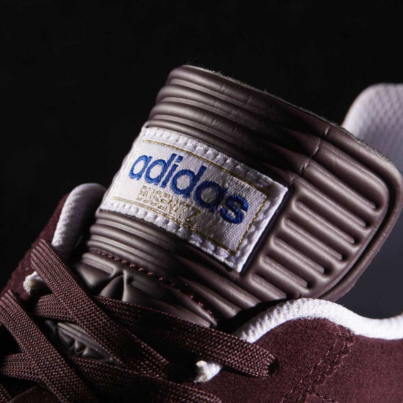 adidas Pantofi Sport BUSENITZ 
