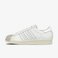 adidas Pantofi Sport SUPERSTAR 80S CORK W 