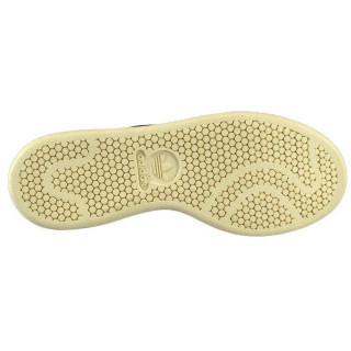 adidas Pantofi Sport STAN SMITH FASHION J 