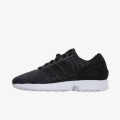 adidas Pantofi Sport ZX FLUX W 