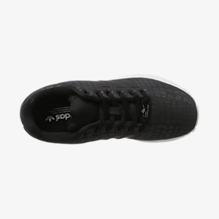 adidas Pantofi Sport ZX FLUX W 