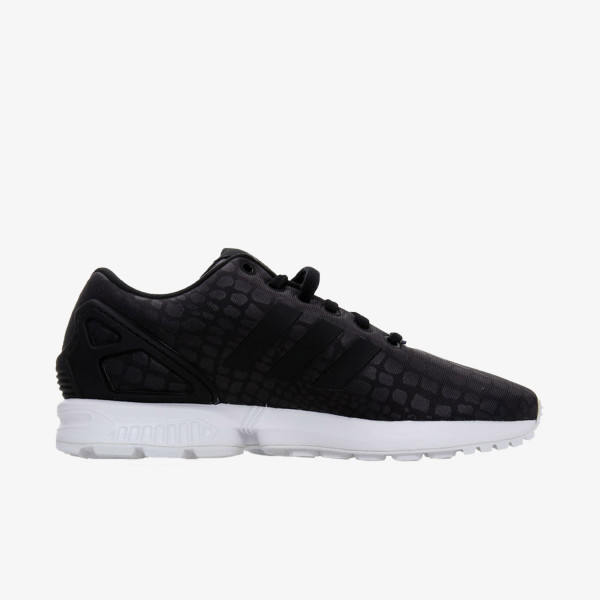 adidas Pantofi Sport ZX FLUX W 