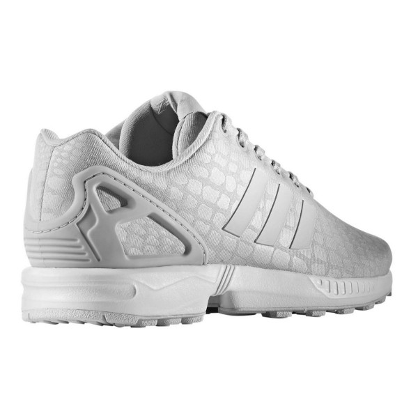 adidas Pantofi Sport ZX FLUX W 