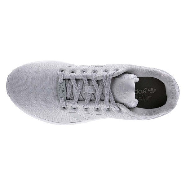 adidas Pantofi Sport ZX FLUX W 