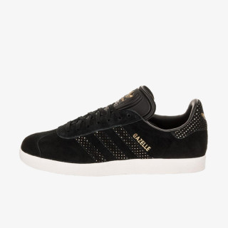 adidas Pantofi Sport GAZELLE W 