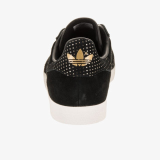 adidas Pantofi Sport GAZELLE W 