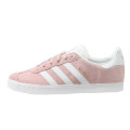 adidas Pantofi Sport GAZELLE J 