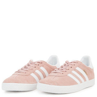 adidas Pantofi Sport GAZELLE J 
