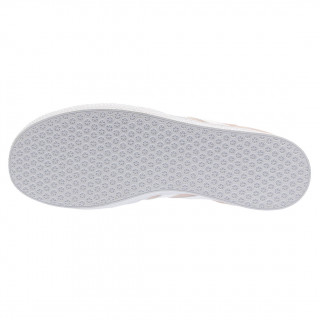 adidas Pantofi Sport GAZELLE J 