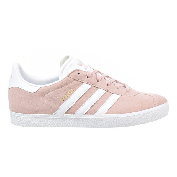 adidas Pantofi Sport GAZELLE J 