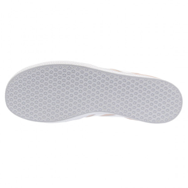 adidas Pantofi Sport GAZELLE J 