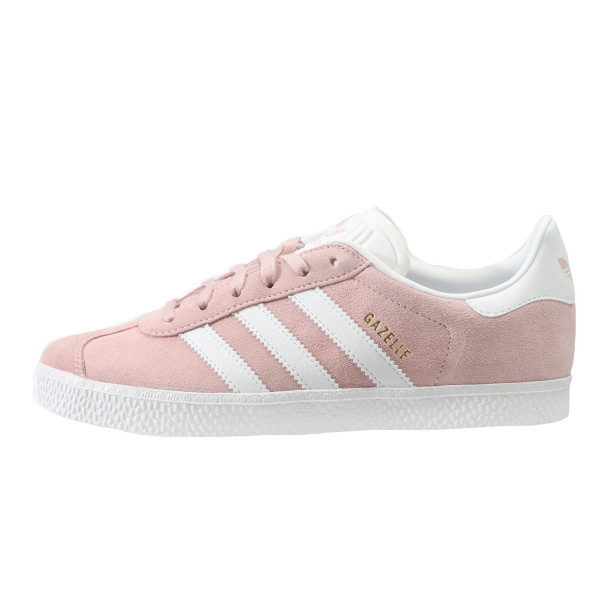 adidas Pantofi Sport GAZELLE J 