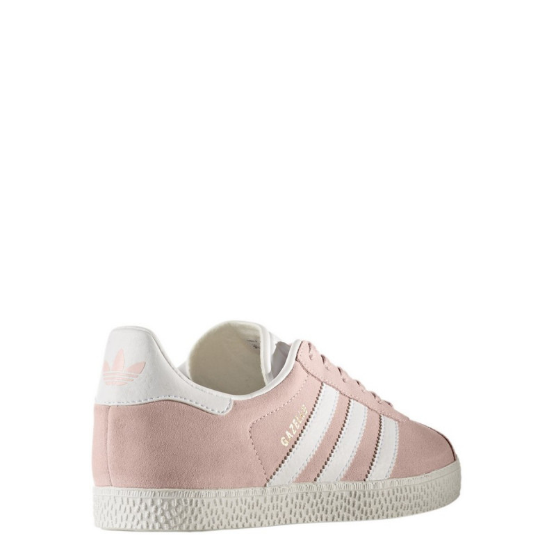 adidas Pantofi Sport GAZELLE J 
