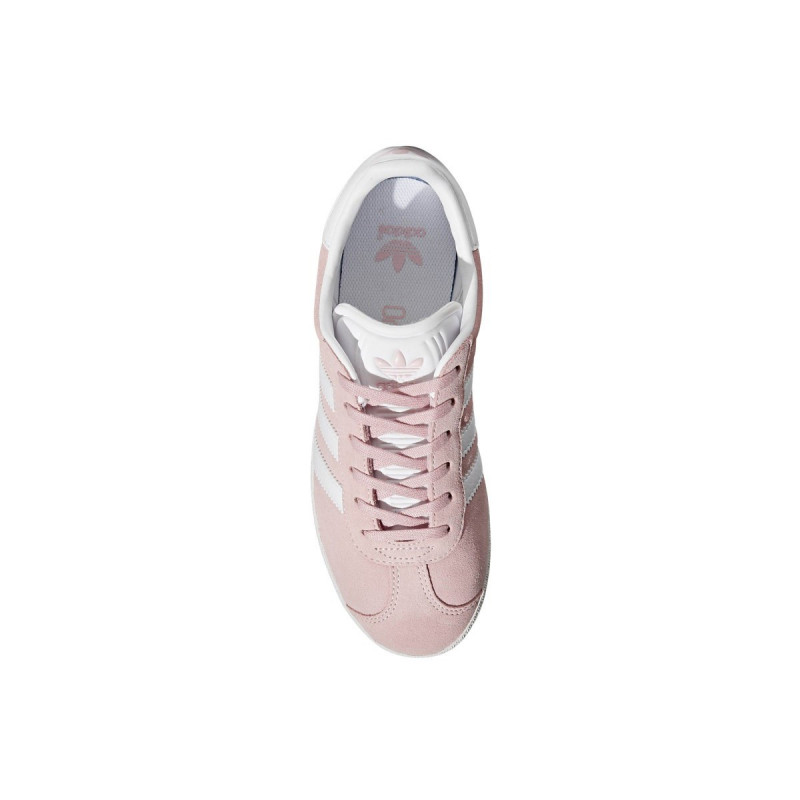 adidas Pantofi Sport GAZELLE J 