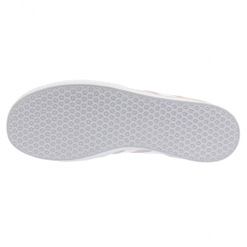 adidas Pantofi Sport GAZELLE J 