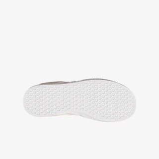 adidas Pantofi Sport GAZELLE C 