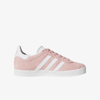 adidas Pantofi Sport GAZELLE C 