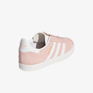 adidas Pantofi Sport GAZELLE C 