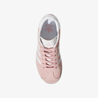 adidas Pantofi Sport GAZELLE C 