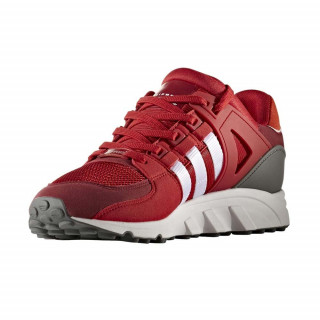 adidas Pantofi Sport EQT SUPPORT RF 