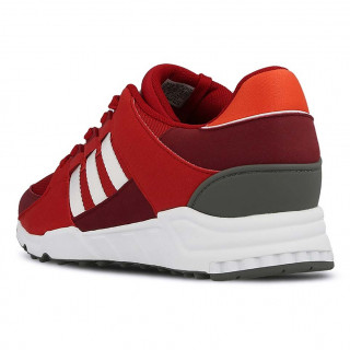 adidas Pantofi Sport EQT SUPPORT RF 