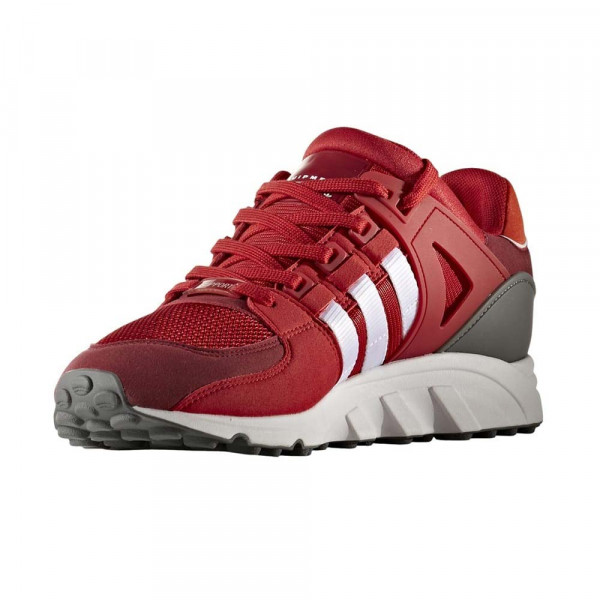 adidas Pantofi Sport EQT SUPPORT RF 