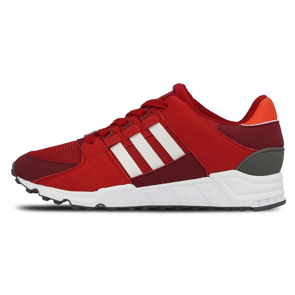 adidas Pantofi Sport EQT SUPPORT RF 