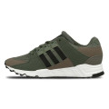 adidas Pantofi Sport EQT SUPPORT RF 