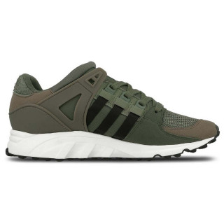 adidas Pantofi Sport EQT SUPPORT RF 