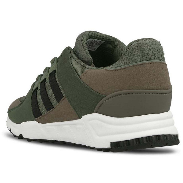 adidas Pantofi Sport EQT SUPPORT RF 