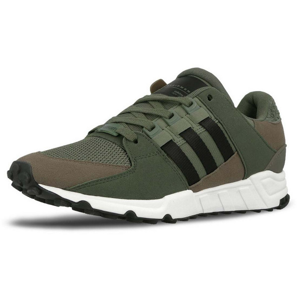 adidas Pantofi Sport EQT SUPPORT RF 