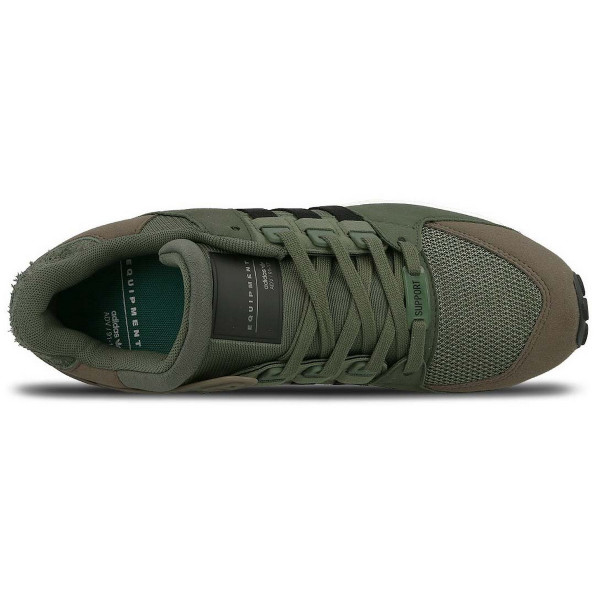 adidas Pantofi Sport EQT SUPPORT RF 