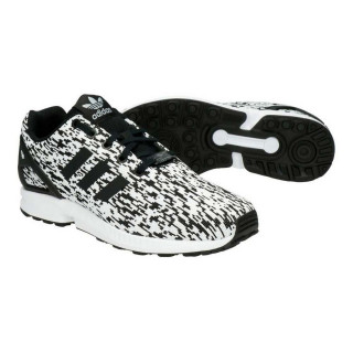 adidas Pantofi Sport ZX FLUX J 