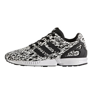 adidas Pantofi Sport ZX FLUX J 