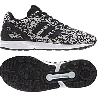 adidas Pantofi Sport ZX FLUX J 