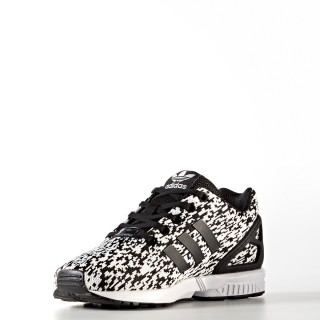 adidas Pantofi Sport ZX FLUX J 