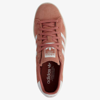 adidas Pantofi Sport CAMPUS W 