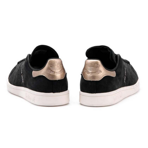 adidas Pantofi Sport STAN SMITH W 