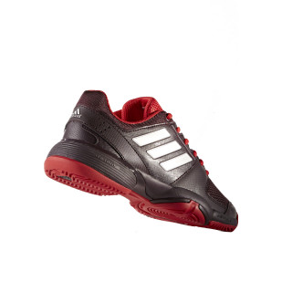 adidas Pantofi Sport BARRICADE CLUB XJ 